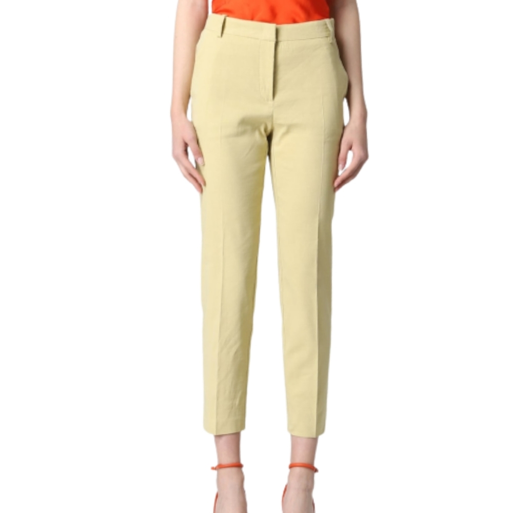 BANANA REPUBLIC PANTS